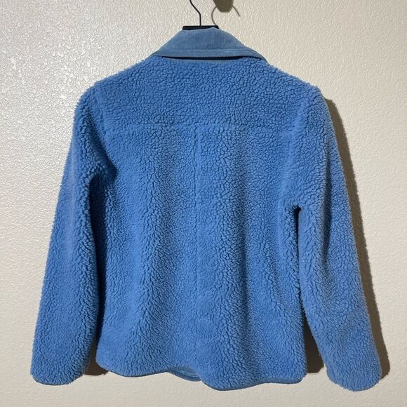 sold - Picture 2 of 6